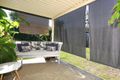 Property photo of 12 Lauren Grove Upper Coomera QLD 4209