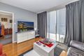 Property photo of 56/17 Uriarra Road Queanbeyan NSW 2620