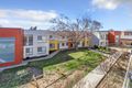 Property photo of 56/17 Uriarra Road Queanbeyan NSW 2620