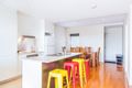 Property photo of 56/17 Uriarra Road Queanbeyan NSW 2620