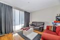 Property photo of 56/17 Uriarra Road Queanbeyan NSW 2620