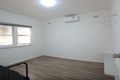 Property photo of 8 Tomki Street Carramar NSW 2163