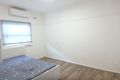 Property photo of 8 Tomki Street Carramar NSW 2163