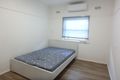 Property photo of 8 Tomki Street Carramar NSW 2163