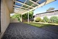 Property photo of 19 Lydon Crescent West Nowra NSW 2541