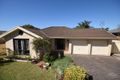 Property photo of 19 Lydon Crescent West Nowra NSW 2541