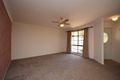 Property photo of 19 Lydon Crescent West Nowra NSW 2541