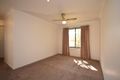 Property photo of 19 Lydon Crescent West Nowra NSW 2541