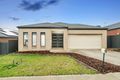 Property photo of 40 Grovedale Way Manor Lakes VIC 3024