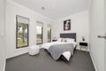 Property photo of 40 Grovedale Way Manor Lakes VIC 3024