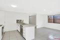 Property photo of 20 Milbrook Crescent Pimpama QLD 4209