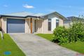 Property photo of 20 Milbrook Crescent Pimpama QLD 4209