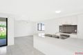 Property photo of 20 Milbrook Crescent Pimpama QLD 4209