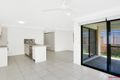 Property photo of 20 Milbrook Crescent Pimpama QLD 4209