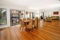 Property photo of 4 Judd Street Cronulla NSW 2230