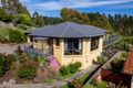 Property photo of 8/48 Andrea Place Riverside TAS 7250