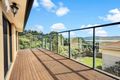 Property photo of 8/48 Andrea Place Riverside TAS 7250