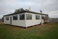 Property photo of 4 Wattle Road Leeton NSW 2705