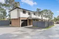 Property photo of 3/85 Eastern Road Bateau Bay NSW 2261