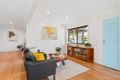 Property photo of 21 Warner Street Wellington Point QLD 4160