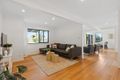 Property photo of 21 Warner Street Wellington Point QLD 4160