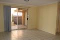 Property photo of 90 Nineteenth Avenue Hoxton Park NSW 2171