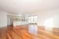 Property photo of 15 Finchley Avenue Glenroy VIC 3046