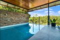 Property photo of 47 Inverway Circuit Farrar NT 0830