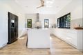 Property photo of 47 Inverway Circuit Farrar NT 0830