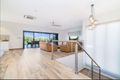 Property photo of 47 Inverway Circuit Farrar NT 0830