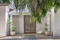Property photo of 3387 Point Nepean Road Sorrento VIC 3943