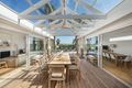 Property photo of 3387 Point Nepean Road Sorrento VIC 3943