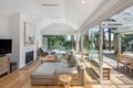 Property photo of 3387 Point Nepean Road Sorrento VIC 3943