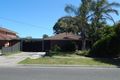 Property photo of 10 Arleon Crescent Cranbourne VIC 3977