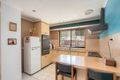 Property photo of 10 Arleon Crescent Cranbourne VIC 3977