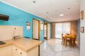 Property photo of 10 Arleon Crescent Cranbourne VIC 3977