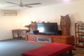 Property photo of 10 Arleon Crescent Cranbourne VIC 3977