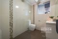 Property photo of 26 Pelican Crescent Wulagi NT 0812