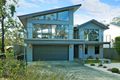 Property photo of 245 Cliff Drive Katoomba NSW 2780