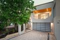 Property photo of 38A Portree Way Ardross WA 6153