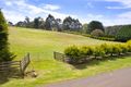 Property photo of 23 Nayloch Way Kinglake VIC 3763
