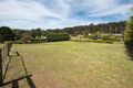 Property photo of 23 Nayloch Way Kinglake VIC 3763