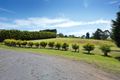 Property photo of 23 Nayloch Way Kinglake VIC 3763