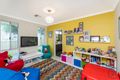 Property photo of 9 Yeoman Court Madora Bay WA 6210