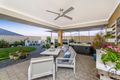 Property photo of 9 Yeoman Court Madora Bay WA 6210