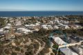 Property photo of 9 Yeoman Court Madora Bay WA 6210