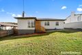 Property photo of 29 Spinifex Road Risdon Vale TAS 7016
