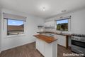 Property photo of 29 Spinifex Road Risdon Vale TAS 7016