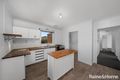 Property photo of 29 Spinifex Road Risdon Vale TAS 7016