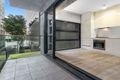 Property photo of 201/21 Alberta Street Sydney NSW 2000